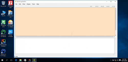 test-logviewpro.png