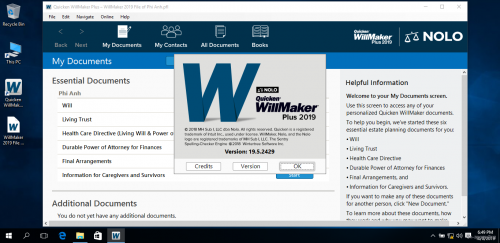 test-quicken-willmaker-plus-1.png