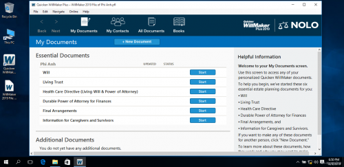 test-quicken-willmaker-plus.png