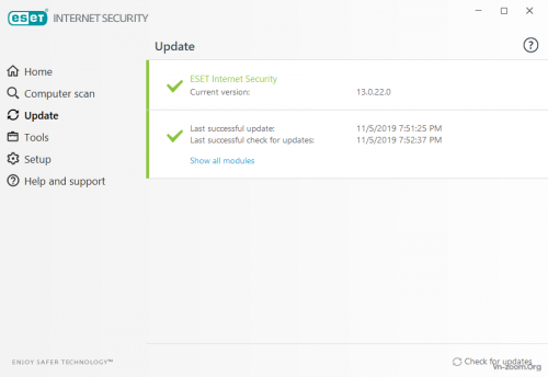 Eset13-2.png