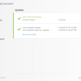 Eset13-2