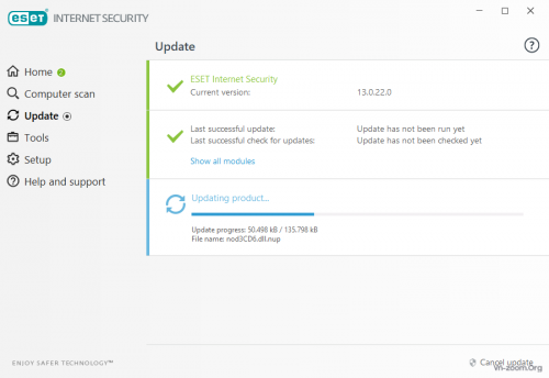 Eset13.png