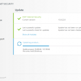 Eset13
