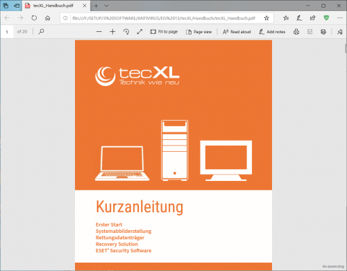 tecXL.png