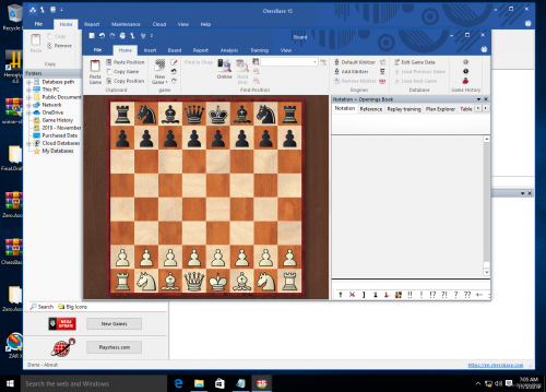 test-ChessBase.png