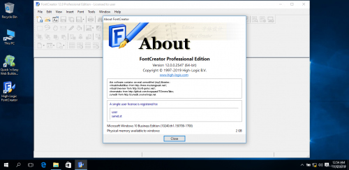 test-fontcreator-1.png