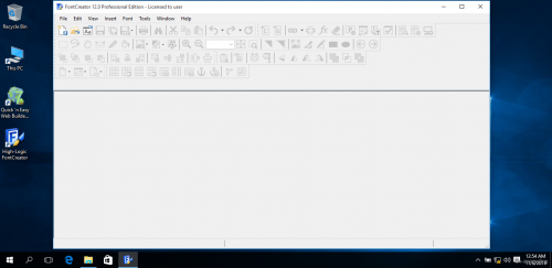 test-fontcreator.png