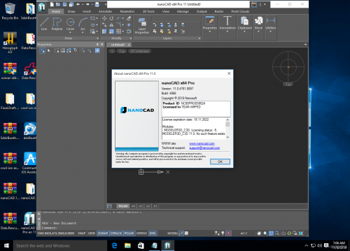 test-nanoCAD-pro-1.png