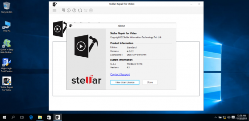 test-stellar-repair-for-video-1.png
