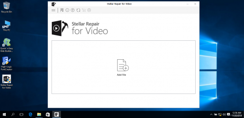 test-stellar-repair-for-video.png