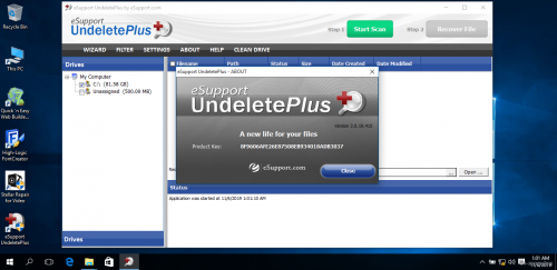 test-undeleteplus-1.png