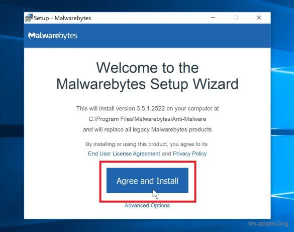 Malwarebytes-Install.jpg