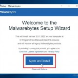 Malwarebytes-Install