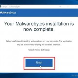 Malwarebytes-Installed-on-PC