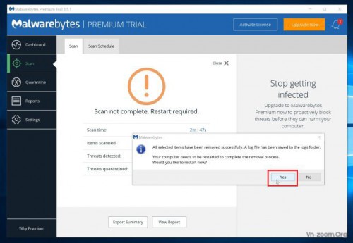 Malwarebytes-Malware-Removal.jpg