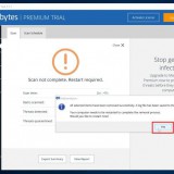 Malwarebytes-Malware-Removal