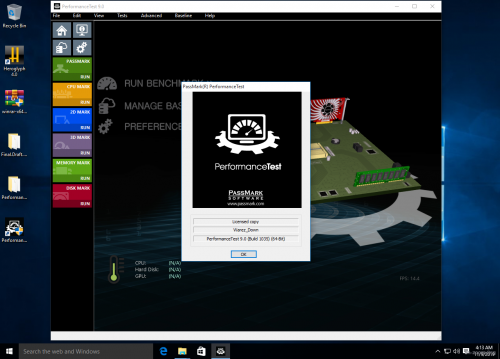 test-PerformanceTest-1.png