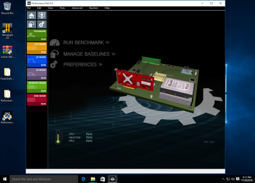 test-PerformanceTest.png