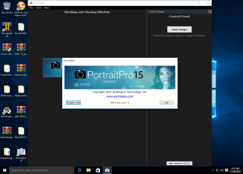 test-PortraitPro-1.png