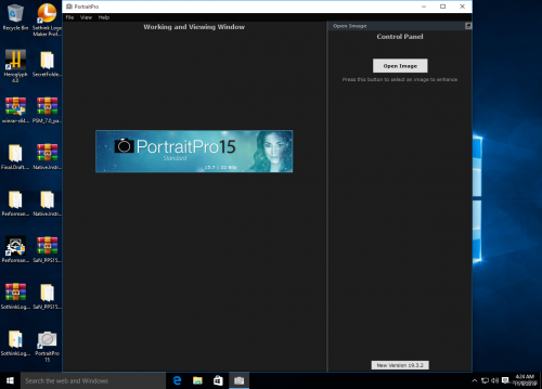 test-PortraitPro.png