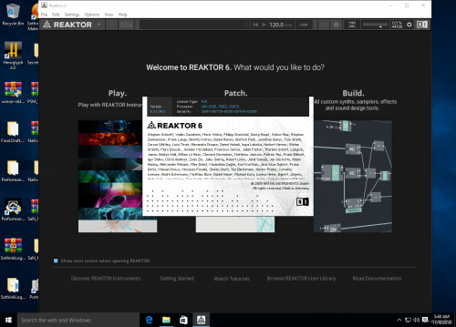 test-Reaktor-1.png