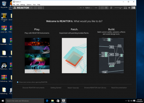 test-Reaktor.png