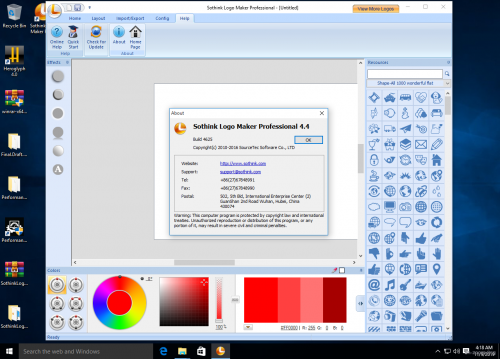 test-Sothink-Logo-Maker-1.png