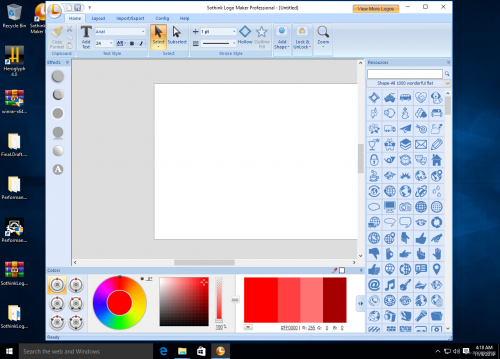 test-Sothink-Logo-Maker.png