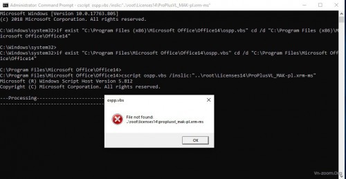 Annotation-2019-11-11-085341.jpg