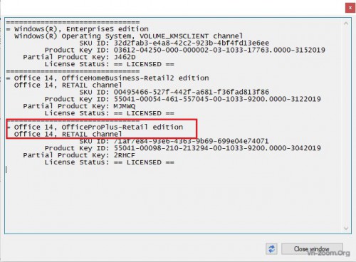Annotation-2019-11-11-091816.jpg