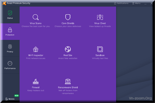 avast-premium-security-interface.png