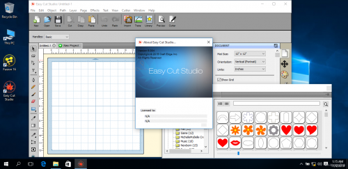 test-easy-cut-studio-1.png