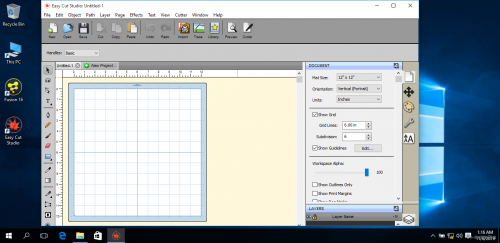 test-easy-cut-studio.png