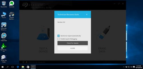 test-seagate-file-recovery-suite-1.png
