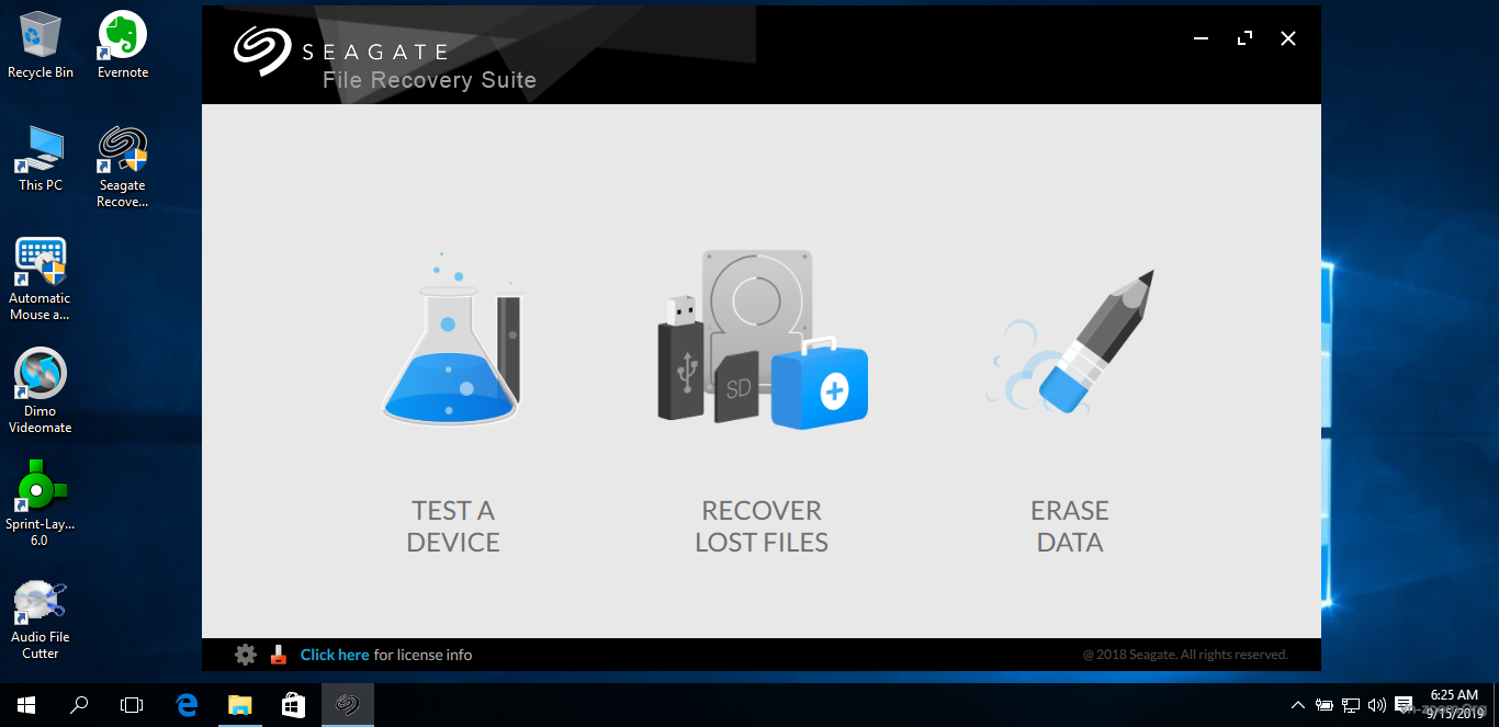 test-seagate-file-recovery-suite.png