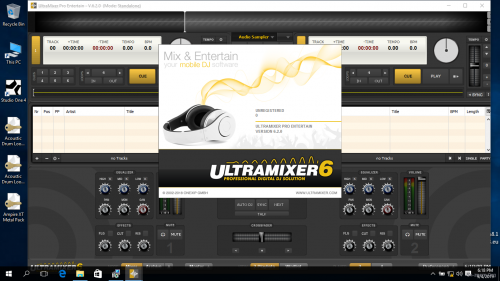 test-ultramixer-1.png