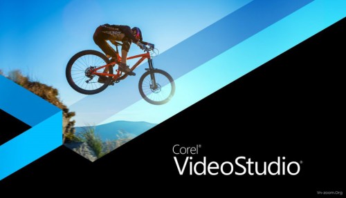 FLASHDISK_32_GB_PAKET_SOFTWARE_ADOBE_MASTER_COLLECTION_CC_20-1080x620.jpg