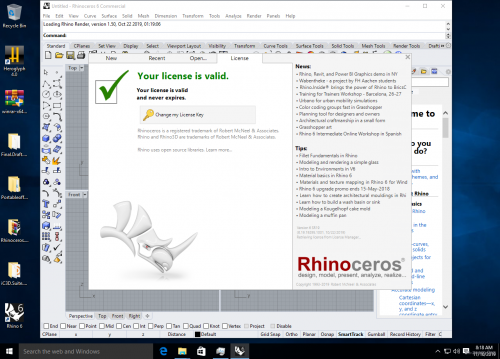test-Rhinoceros-1.png