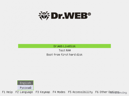 drweb-grub4dos-3.png