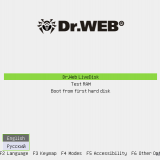 drweb-grub4dos-3