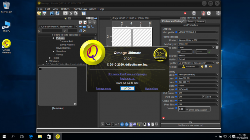 test-Qimage-1.png