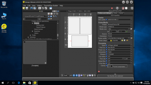 test-Qimage.png