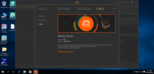 test-bitwig-studio-1.png