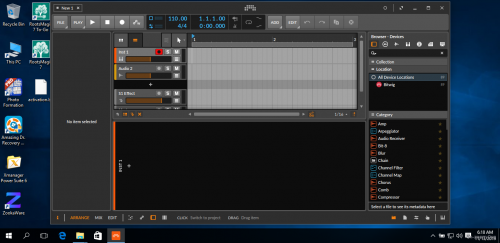test-bitwig-studio.png