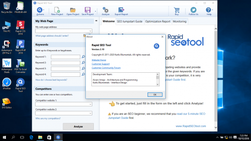 test-rapid-SEO-tool-1.png
