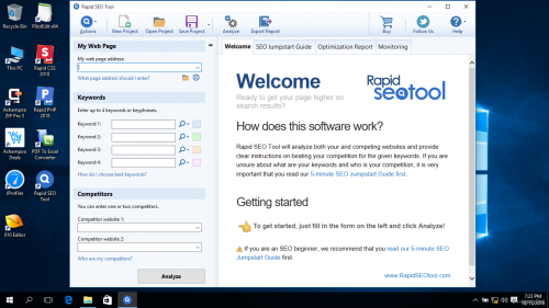 test-rapid-SEO-tool.png