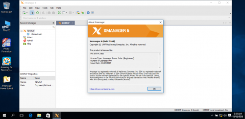 test-xmanager-1.png