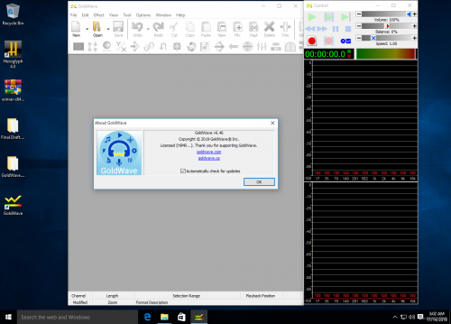 test-GoldWave-1.png