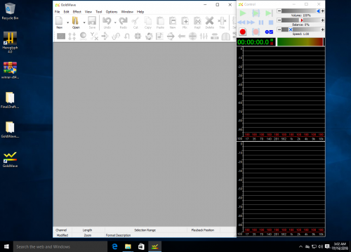 test-GoldWave.png