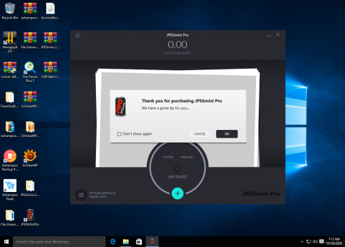 test-JPEGmini-pro-1.png
